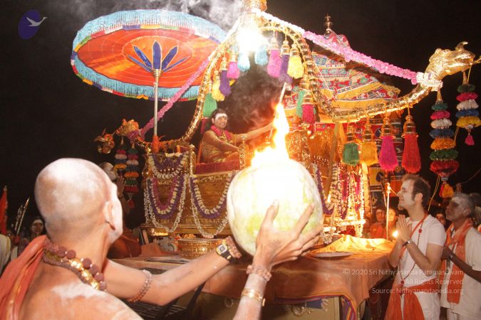 20130302 Photo 1948 17YJNCxefa23S8790ah3CZ83FSFgy5Zjc.JPG