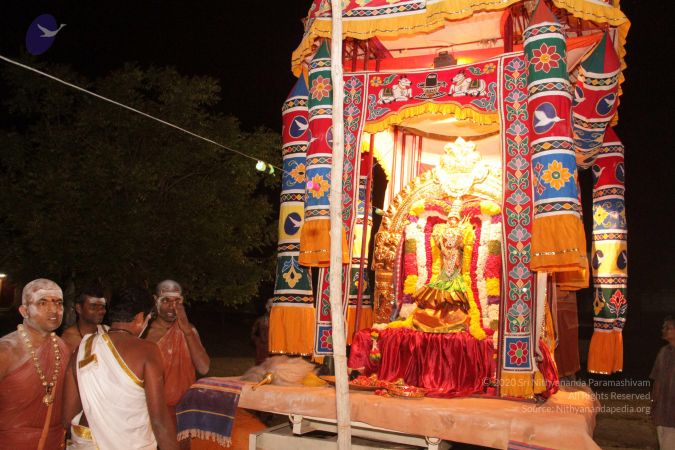 20130302 Photo 1986 1ICScrRf9mp 4qTumwEhz cU8er1eGBU-.JPG