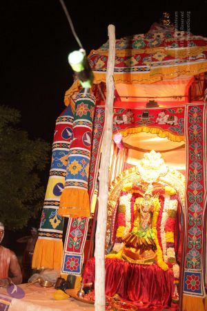 20130302 Photo 1988 1Cd7cszDS4YZ5 LaeGZQ Ji03vjRay4ox.JPG