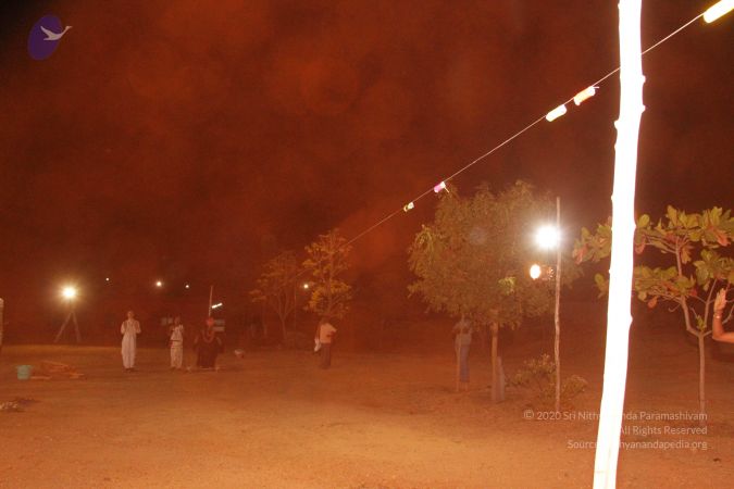 20130302 Photo 1990 1u1BteSYs7QOZGngrD8e5gUernDPP2N3e.JPG