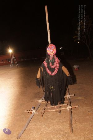 20130302 Photo 2008 1IvBR18aLyd8O7wHH01x6LYhls1IOuKPl.JPG