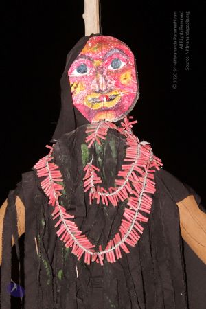 20130302 Photo 2013 1IxqtssBqxBrbeIKgngKJkk7GqF gm yn.JPG