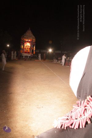 20130302 Photo 2014 1zhTegtTUiaVawPUDKE8w1s-6OAtl9U0H.JPG