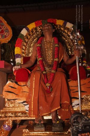 20130302 Photo 2021 1v1l B9Fzezl NyRtpprCU1t0O LdUea0.JPG