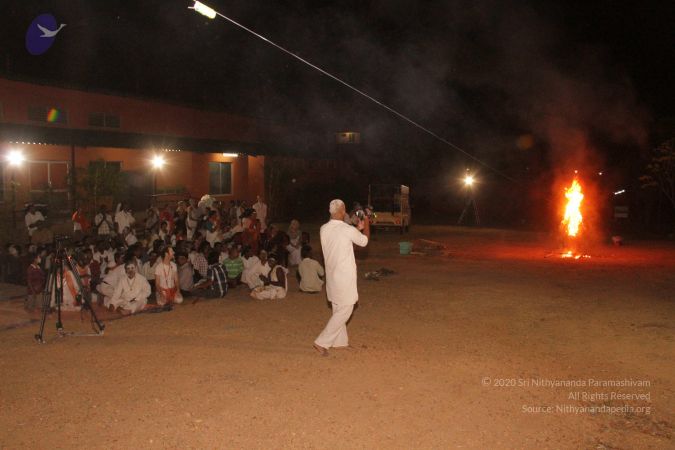 20130302 Photo 2047 1dIYQTgCUvUajlJm4DMW50BX2tS2mshwB.JPG