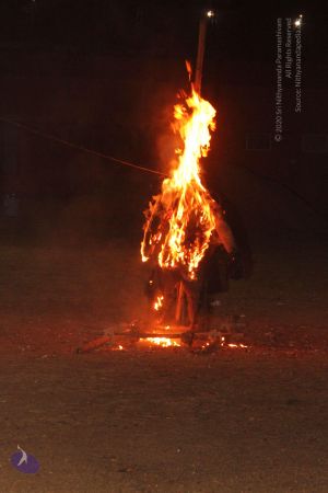 20130302 Photo 2049 19CYrzZ3pdmgBTH9NZhGRqES7ixVu376e.JPG