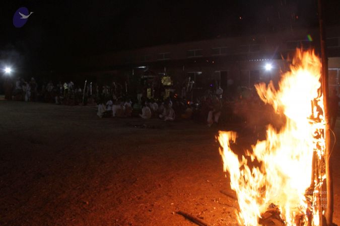 20130302 Photo 2051 1mkR6WHVDUdyRm6t-nGmvlPqVWPC SeGd.JPG