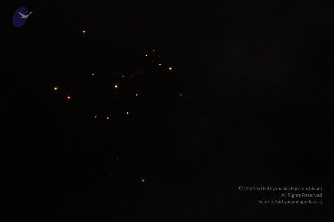 20130302 Photo 2055 12sB T247s2umzliDZ8lqwugcB7PPZ-jd.JPG