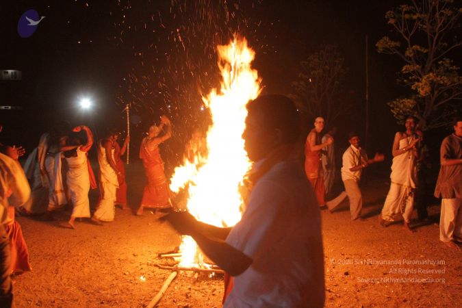 20130302 Photo 2065 1vdeLsA0v8AEqiq71y 75-cTs7 k4UIBj.JPG