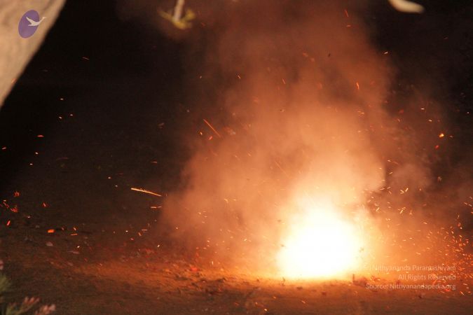 20130302 Photo 2067 17-ciPB6eJ2XKBJ9vfHSnGmMXgCwEUP5w.JPG