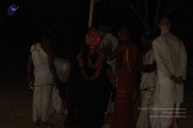 20130302 Photo 2086 1EDYyJ3In-BPLCoGfFvVpBpVwkAXrXYkQ.JPG