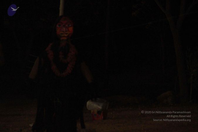 20130302 Photo 2091 1uKYakvtEz7BrmEtga0cQzepLvp1qmpGu.JPG