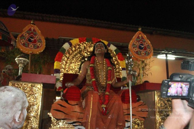 20130302 Photo 2105 1IYjrZjIiwwGF4M0ENPCYKPgj51JJN7g .JPG