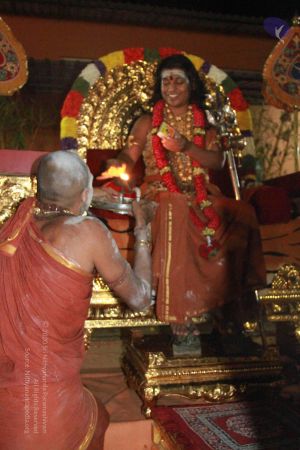 20130302 Photo 2110 1lV0OJHCkzWKsAt8r7ctkg6uHtdxGxeAj.JPG