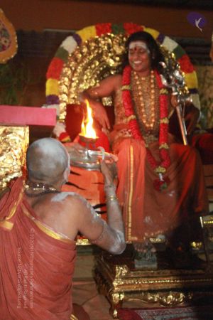 20130302 Photo 2114 1CF948wwqyi3xsX3mrgm6hSppn5YTGTI0.JPG