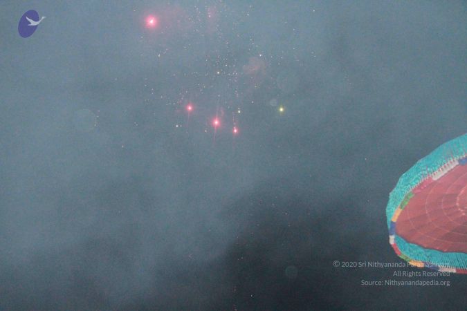 20130302 Photo 2147 1hUUSEoTjM 58bsiqycT7Z8rQIiVVfqZk.JPG