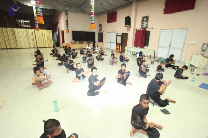 20130303 Photo 1000 1GbXWiiQpRvUms13LAgU8SBbs5O6C oEk.JPG