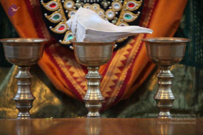 20130303 Photo 1030 1oWWZ1r00MgZBQSBQbL1OYdpZmJRki2Hj.JPG