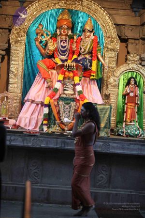 20130303 Photo 1037 1Aou3V6EOqxubWMn6usNiOkzRYbpG10sR.JPG