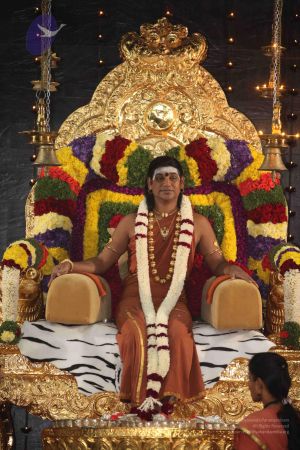 20130303 Photo 1061 10uBJ-bhdpyCrwrOAJvPDffOtsm98Sf5r.JPG