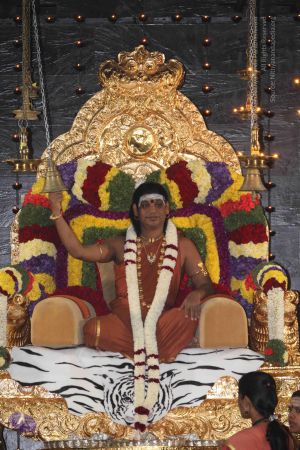 20130303 Photo 1064 1VRq2fAobBAlEpqep8iNopKenwF8dAKue.JPG