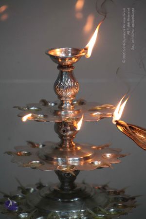 20130303 Photo 1069 1oNks ANCThPQkBNAfjXWW2UQnV5ALW2D.JPG