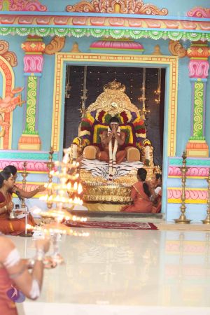 20130303 Photo 1100 1mCEFxPy03Q7MxSRUYQsFSBcisRS4TVry.JPG