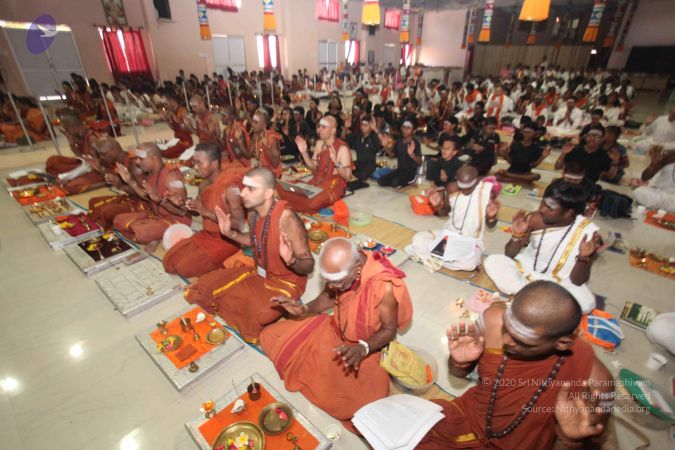 20130303 Photo 1126 1P2taeLM129wYKyZJ5NwaZEA3B7sHyBZi.JPG