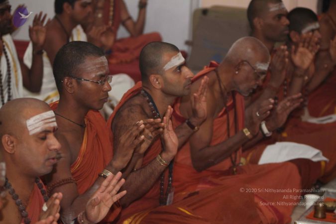 20130303 Photo 1130 1hyI7BE3Ajgij lGxrqEHVH2lH1tclSuv.JPG