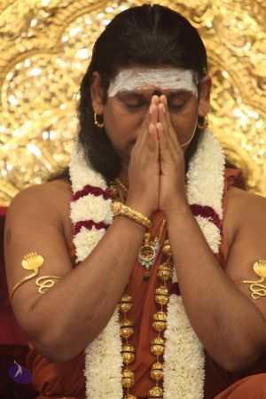 20130303 Photo 1137 1bUtm2aEnVi8M-ok3WyQl9Xatz992EVO1.JPG