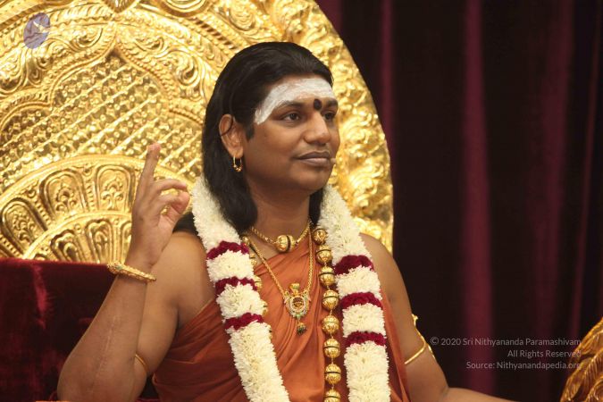 20130303 Photo 1150 1A5uGPCgxeqN7vBb IOcSQtWyHrMVgsSH.JPG