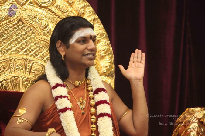 20130303 Photo 1151 1Wv6usmNzxxLh8hk8ezIO0py9KWKH jVm.JPG