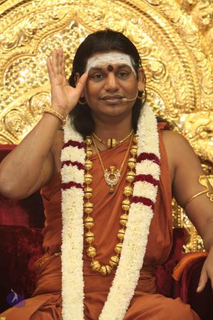 20130303 Photo 1153 1nl2rV5ZVz3DGxgO0UoV2iJs-Ow2PnvMH.JPG