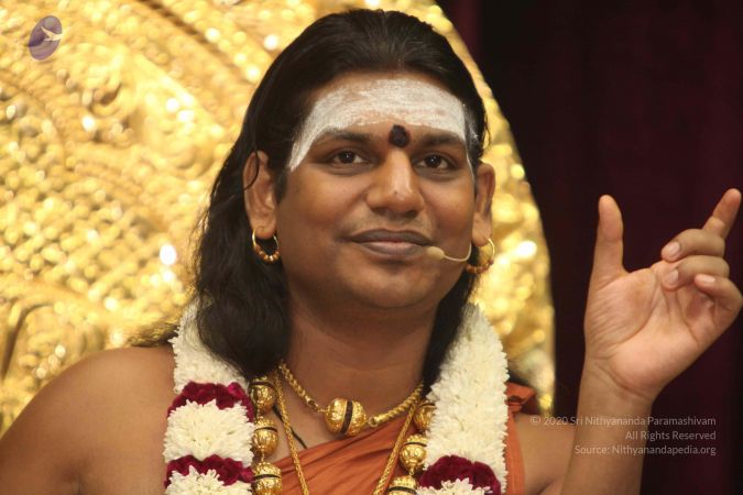 20130303 Photo 1157 1Z-EFVCOwNP0HzkgMAa5ru-50 sras FT.JPG