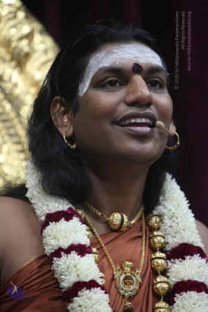 20130303 Photo 1173 14W2jphwmjsvDcabhe9DQXg49ZvWWdqgM.JPG