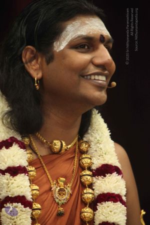 20130303 Photo 1183 1SnVBfa19DmNZbjtCUuivUB8ldHObI19j.JPG