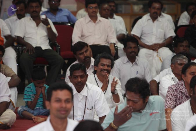 20130303 Photo 1196 1qXLEB j0b2CBMFMMX6c-7-muag lbgtP.JPG