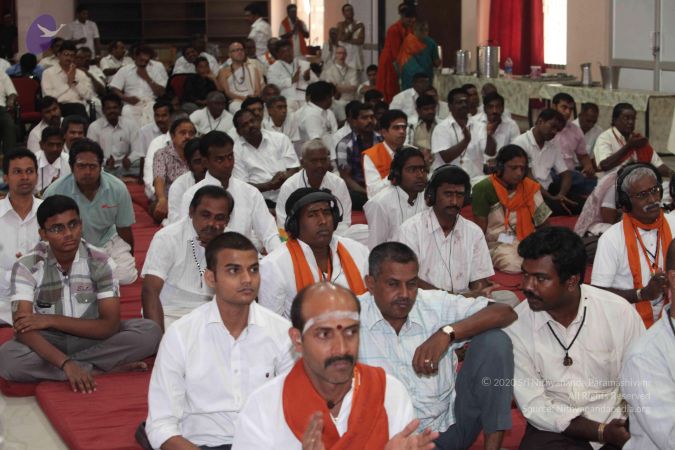 20130303 Photo 1201 1I6ZEMXQxfiJH3iSU1UEMJADaz67G1Uqb.JPG