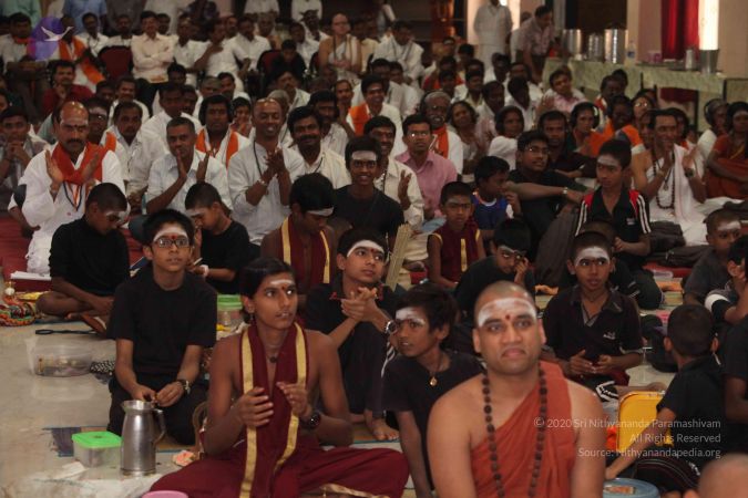 20130303 Photo 1217 1 cw5rTbPrYJ09kExEvceAB2-j8iPbxgm.JPG