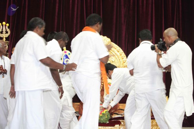 20130303 Photo 1245 1I2X-gr0rM9W0X747J0FoRqMRuX0bQQrk.JPG