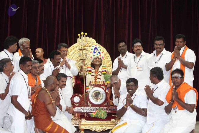 20130303 Photo 1254 1AAIDBMpCziS-3Hz2dA5yXAz1c6VE92gR.JPG