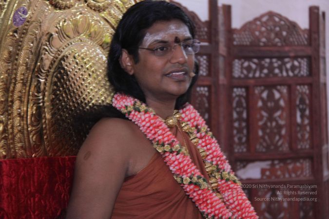 20130303 Photo 1270 1JJaJRJztZW1XEyICzxwbdKfzR0AX UKx.JPG