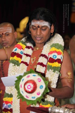 20130303 Photo 1275 164ltt-EmqPj5FKGwFs4fU0XFf2WJUvRC.JPG