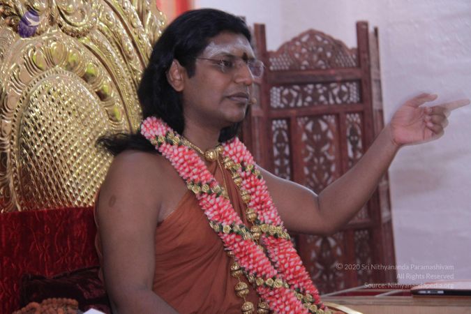 20130303 Photo 1276 1N9Z0V6vkdqmTHLLgDDgMRj6rtknW1rFZ.JPG