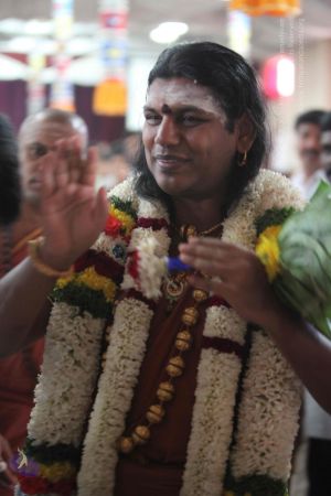 20130303 Photo 1280 1ZJwAqUcisFWVzGu4HgQUJnhAUobhtQo2.JPG