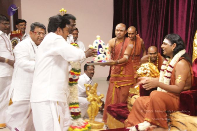 20130303 Photo 1304 1KTVoCSgtkZywIXGw3 aPDEO WLsb24JD.JPG