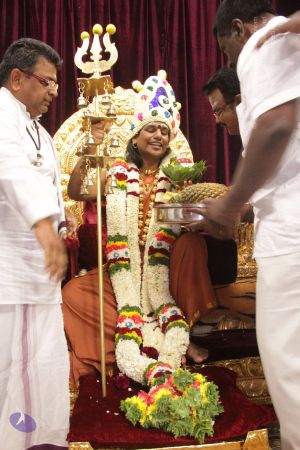 20130303 Photo 1313 16ahvEysXIg5RyLE-9ZOFCWVPpMhQ0tue.JPG