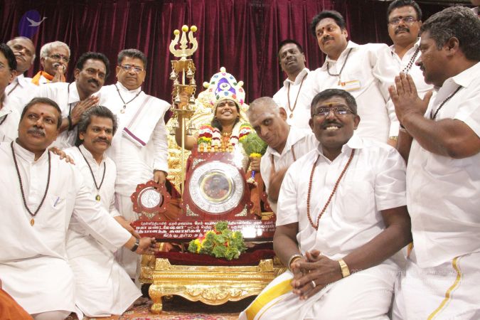 20130303 Photo 1317 1I0P2fUH7MJxgc5TqOK-6cn6utFijmPxh.JPG