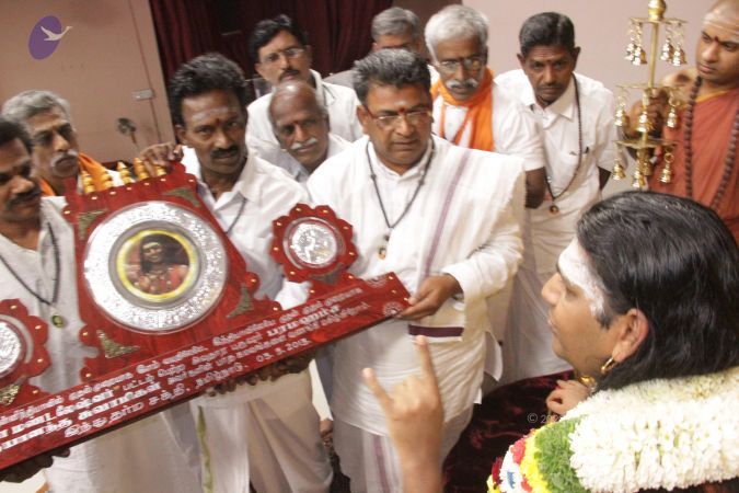 20130303 Photo 1320 1mU32Hxg-81BClQeMds pDrur3Z38-H30.JPG