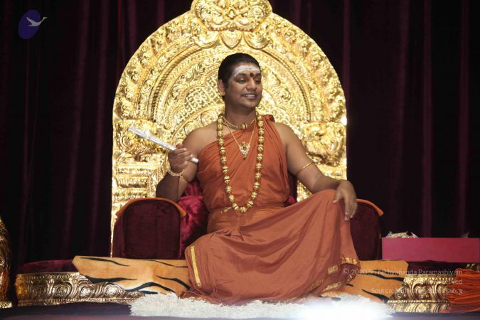 20130303 Photo 1354 1CnBrolhL0 z-MEBphLhqToy2JMbrVidy.JPG